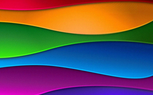 766586 (a): :1920x1200